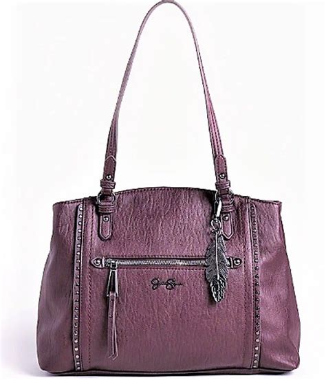 jessica simpson purses canada|jessica simpson purse clearance.